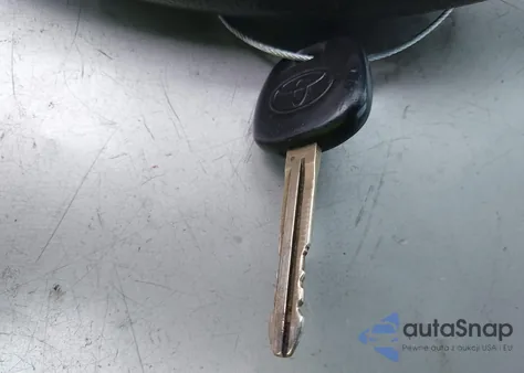 2009 Toyota Corolla Le из США, поврежденный, VIN JTDBL40E099021832